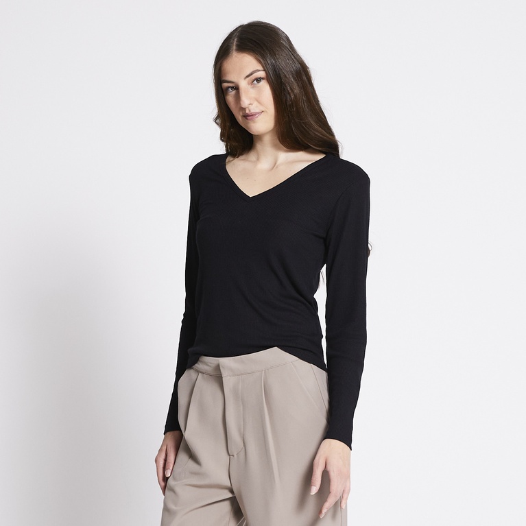 Topp "Allegra"